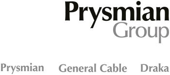 Prysmian Group