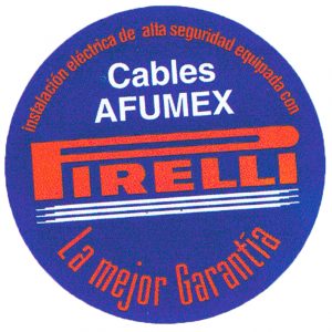 logo-Cables-Afumex-Pirelli