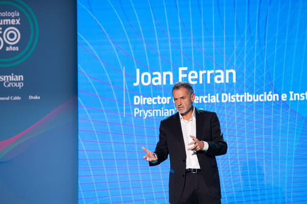 Joan Ferran